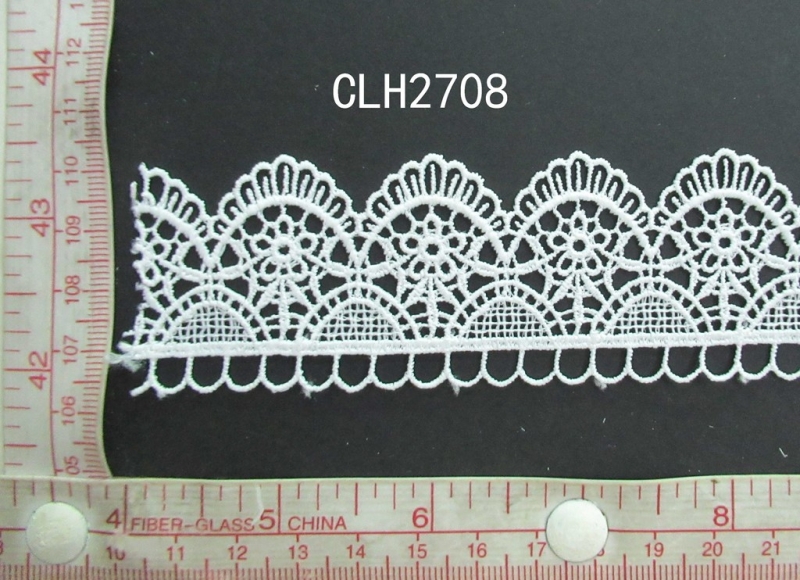 CLH2708