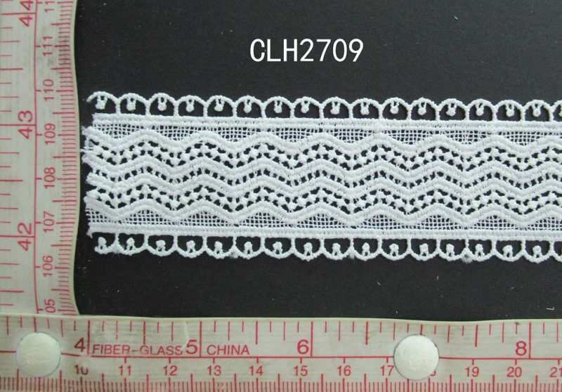 CLH2709