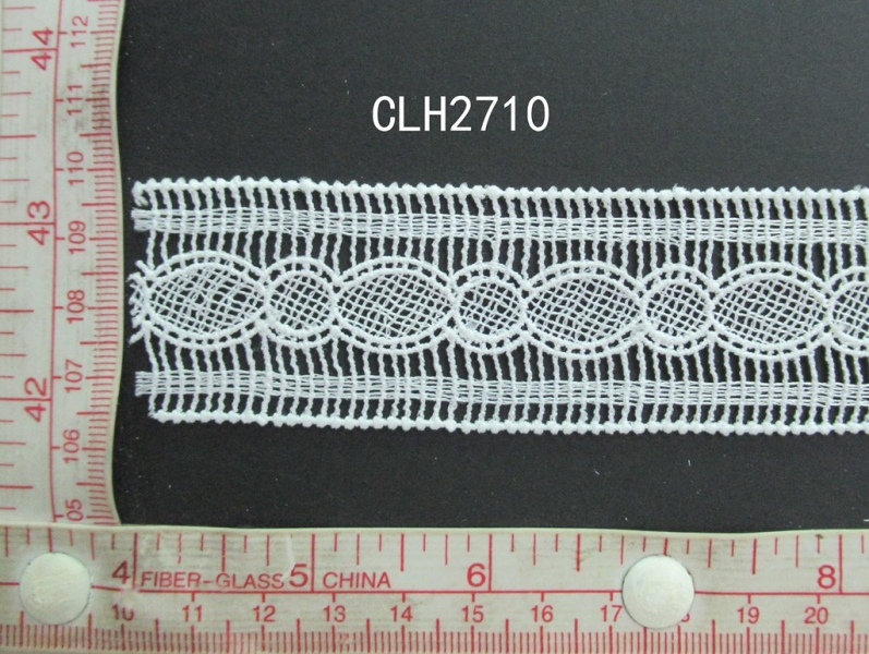 CLH2710
