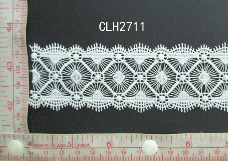 CLH2711