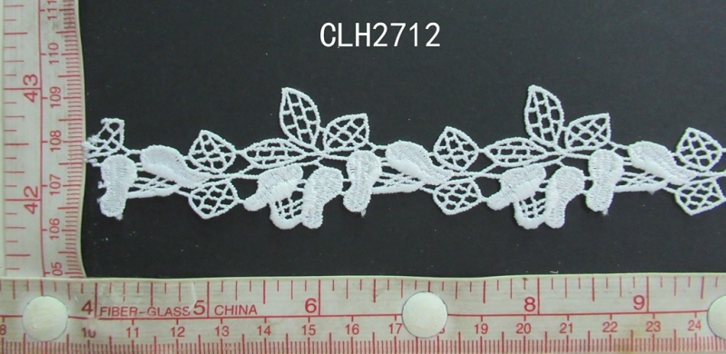 CLH2712