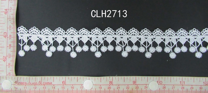 CLH2713