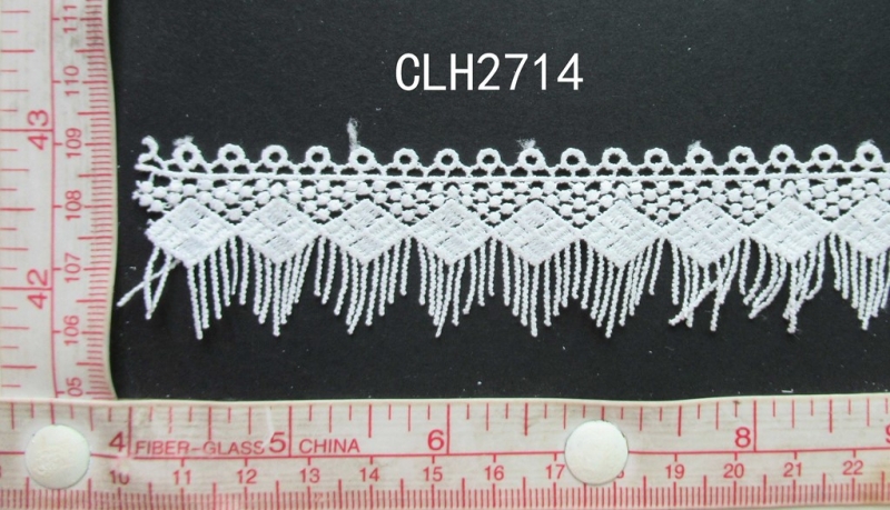 CLH2714