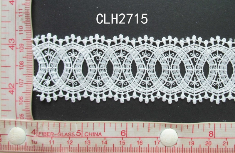 CLH2715