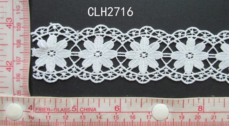 CLH2716