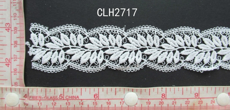 CLH2717