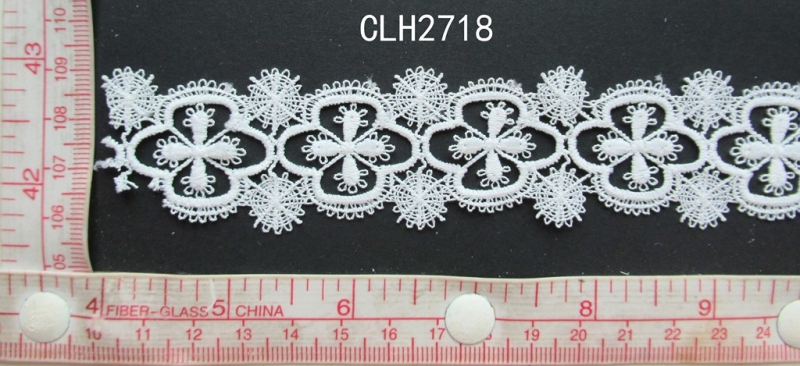 CLH2718