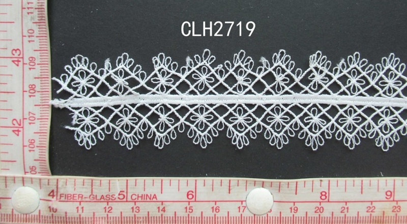 CLH2719