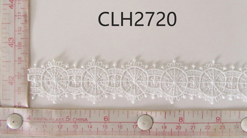 CLH2720