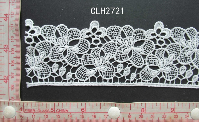 CLH2721