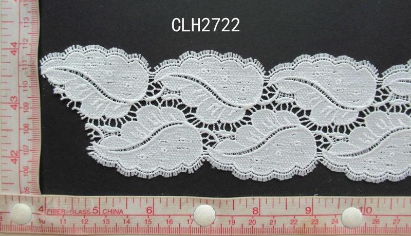 CLH2722