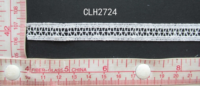 CLH2724