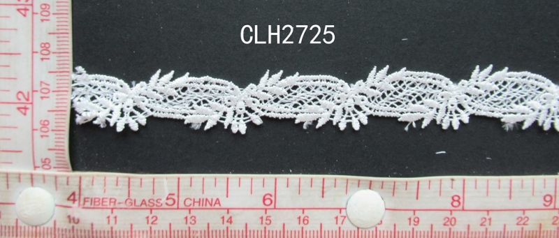 CLH2725