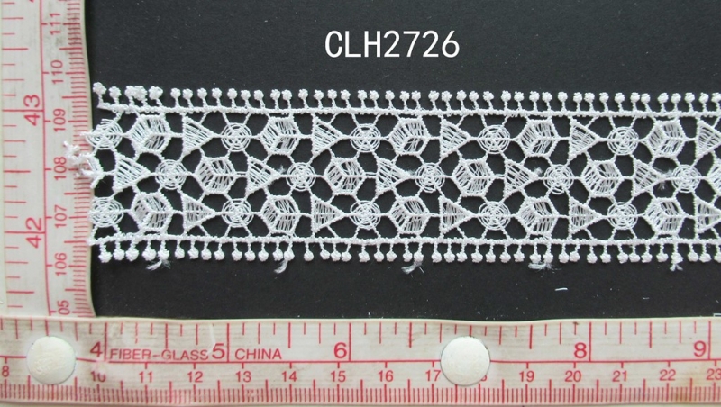 CLH2726