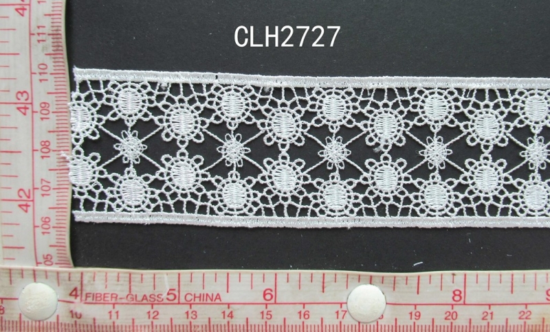 CLH2727
