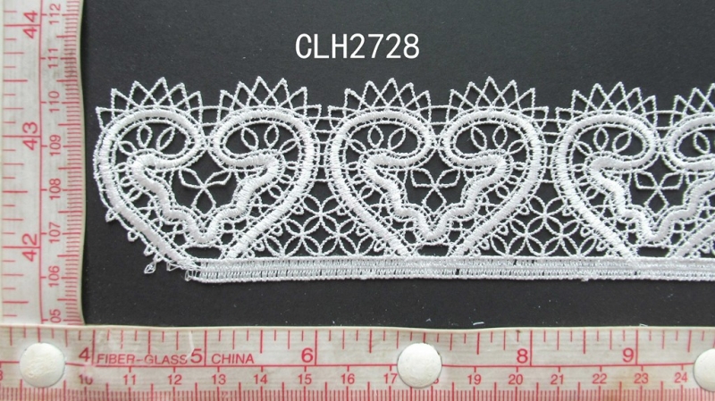 CLH2728