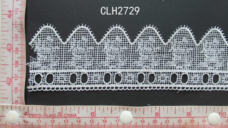 CLH2729