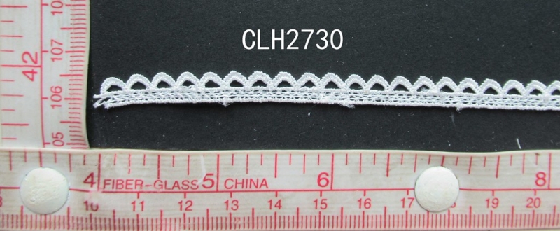 CLH2730