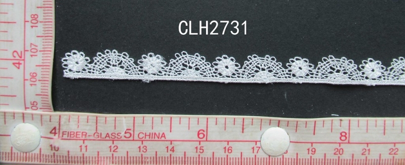 CLH2731