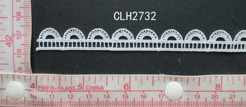 CLH2732