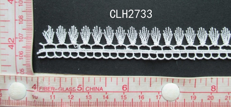 CLH2733