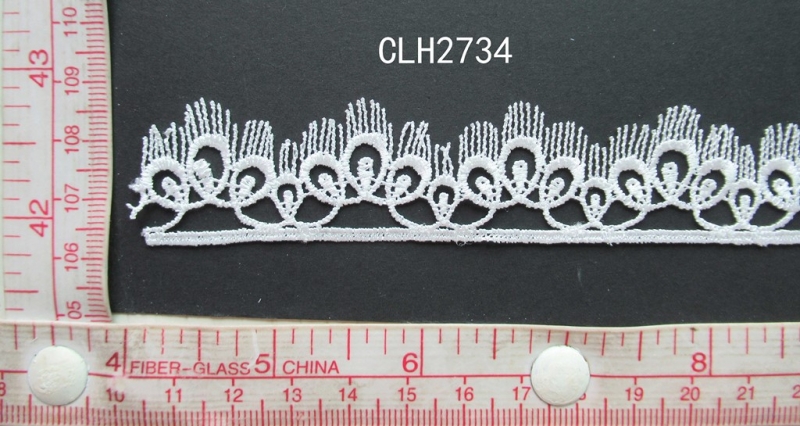 CLH2734