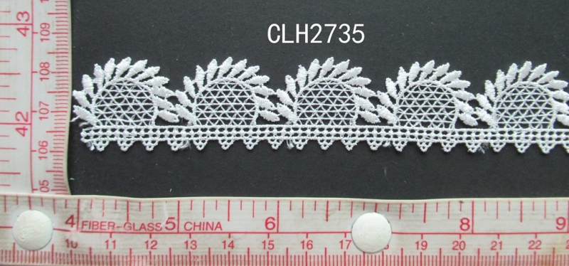 CLH2735