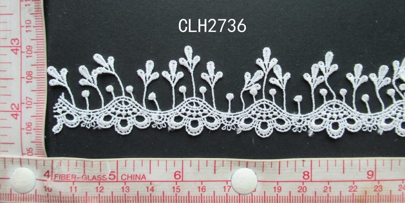 CLH2736