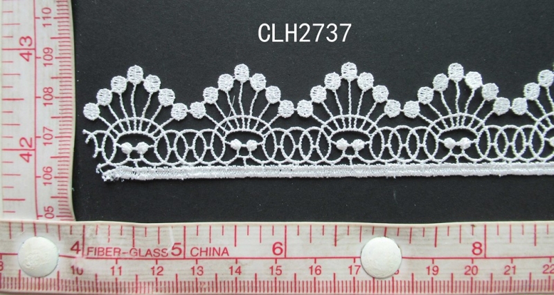 CLH2737