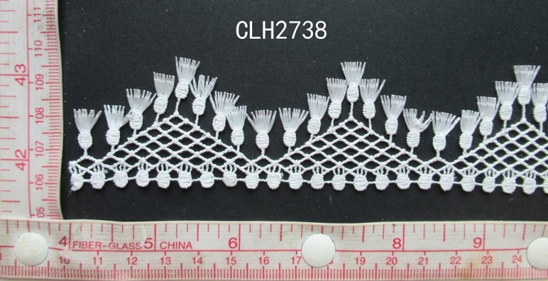 CLH2738