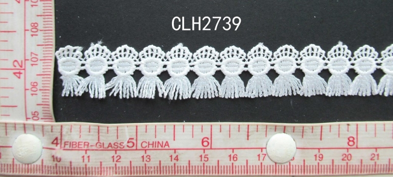 CLH2739
