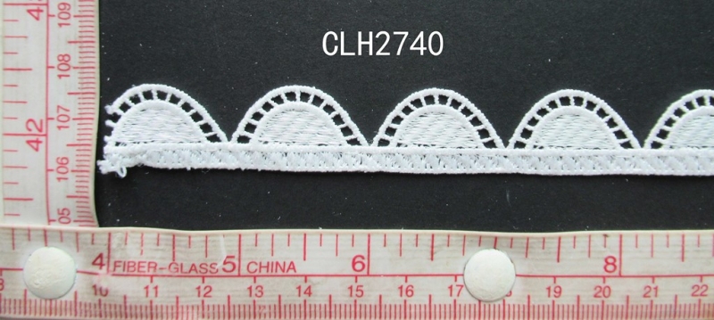 CLH2740