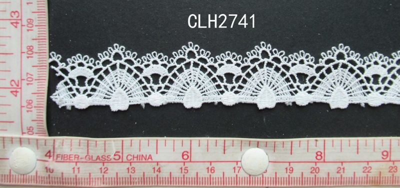 CLH2741