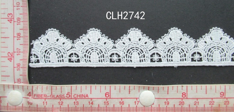 CLH2742