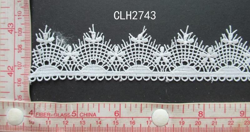 CLH2743