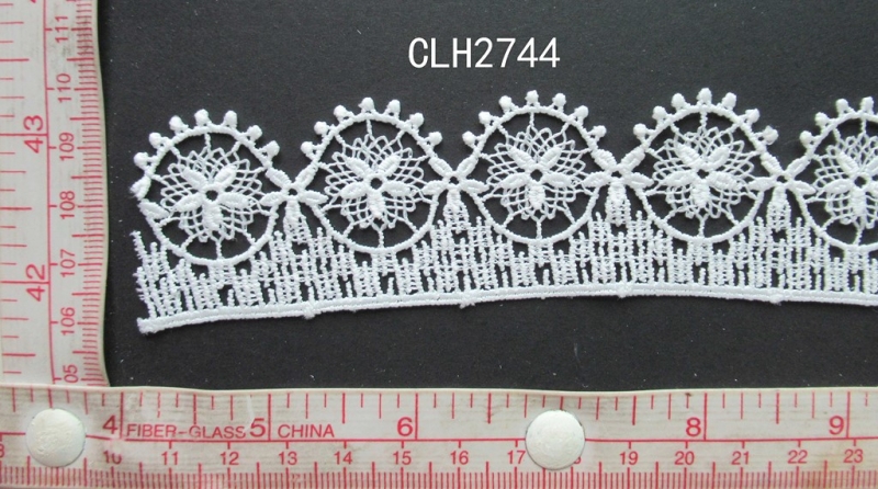CLH2744