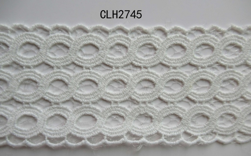 CLH2745