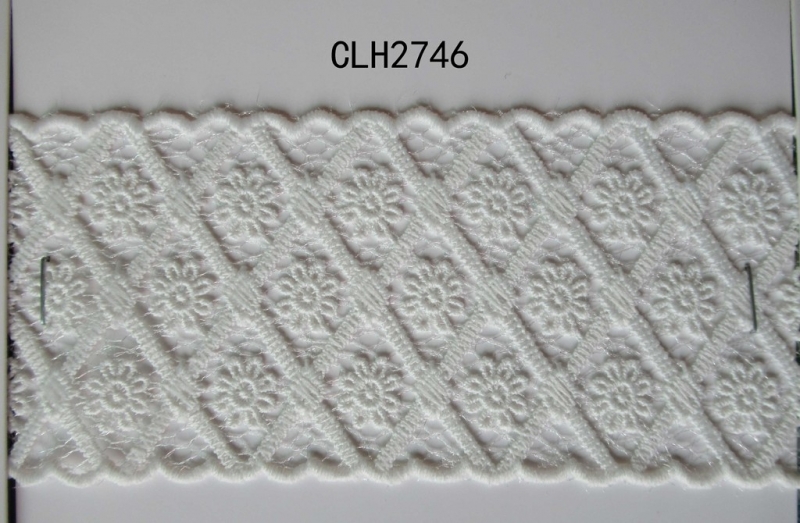 CLH2746