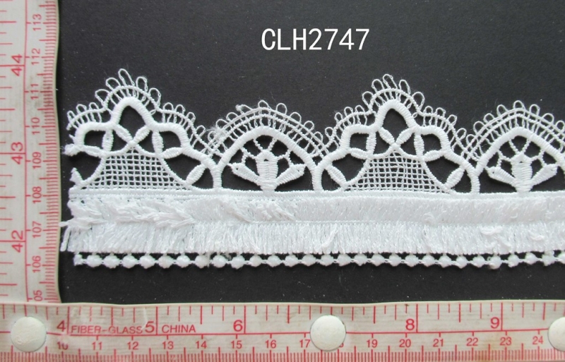 CLH2747