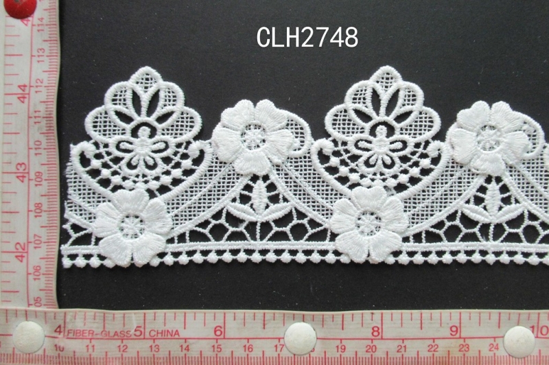 CLH2748