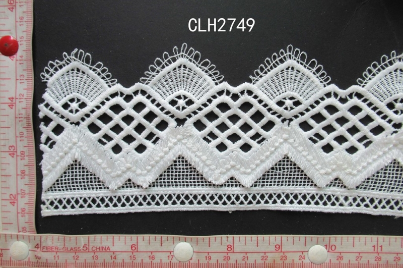 CLH2749