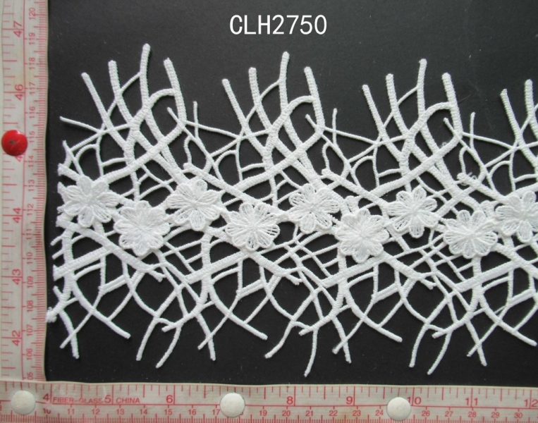 CLH2750