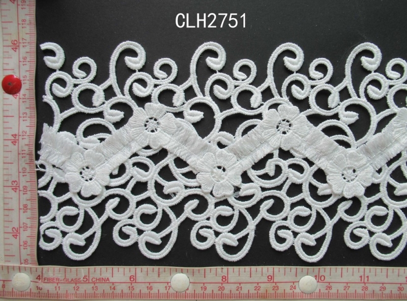CLH2751