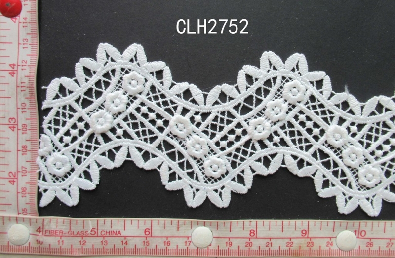 CLH2752
