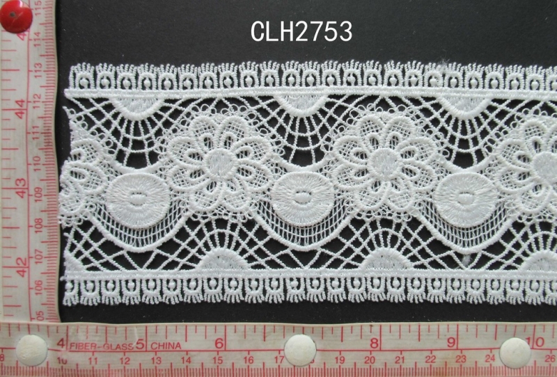 CLH2753