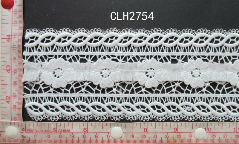 CLH2754