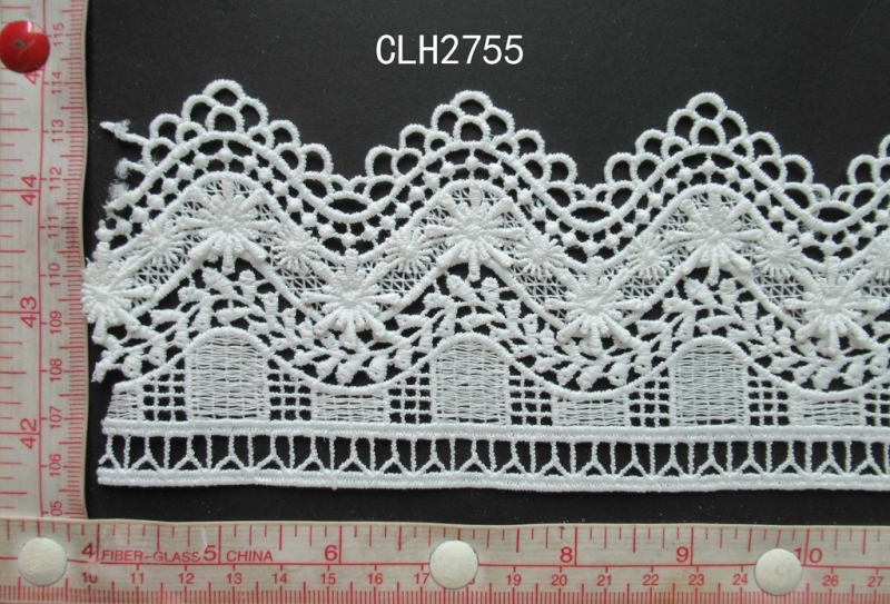 CLH2755