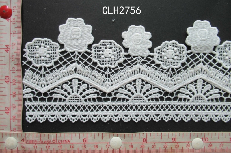 CLH2756