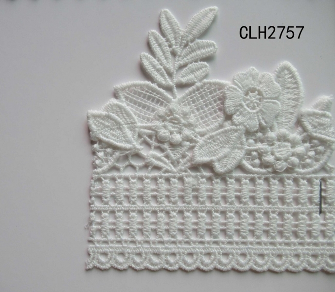 CLH2757