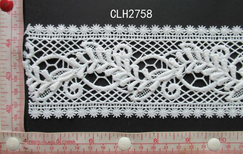 CLH2758